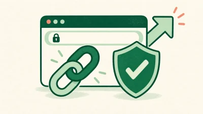 지원금 신청 URL, 공식 링크가 따로 있는 사업 비율