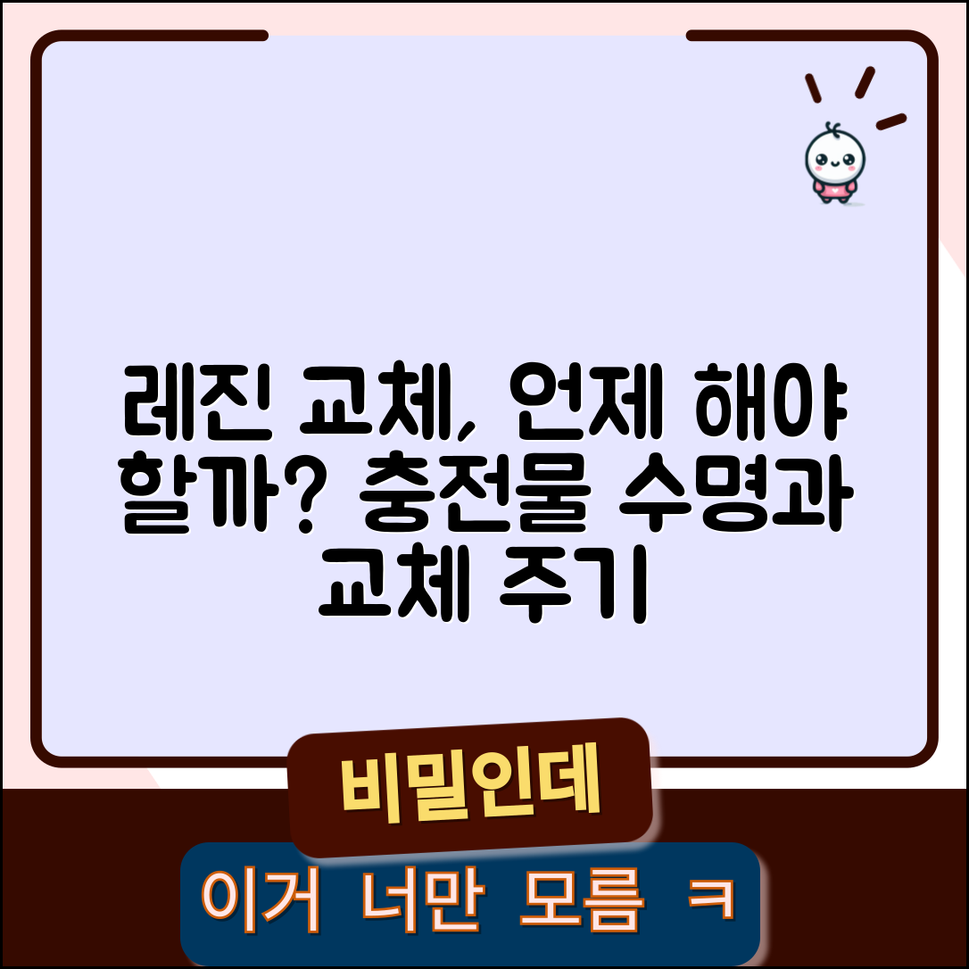 레진 교체 시기 언제 하는지 | 레진 충전물 수명과 교체 시기