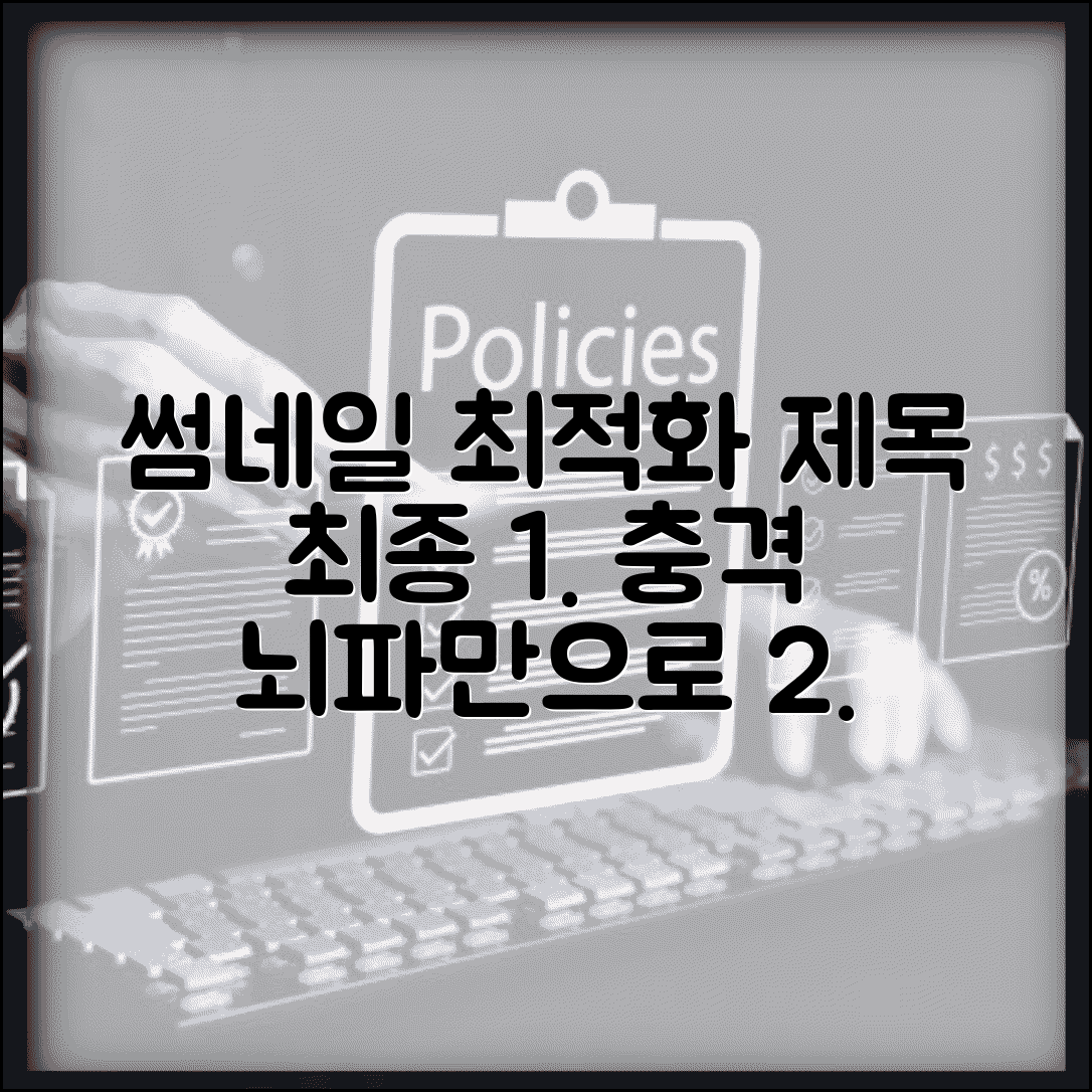 Ã¬ÂÂ¬ÃªÂ¸Â°Ã«Â¡ÂÃ¬ÂÂ´ Ã¬ÂÂÃ¬ÂÂ¬Ã¬ÂÂÃ­ÂÂ Ã¬ÂÂÃ¬Â¦Â3 Ã«ÂÂÃ¬ÂÂ¤Ã«ÂÂ | Ã¬ÂÂ¬Ã¬ÂÂÃ¬ÂÂ Ã¬ÂÂÃ¬Â¦Â3 Ã¬Â ÂÃ¬ÂÂ Ã¬ÂÂ¸Ã¬Â Â
