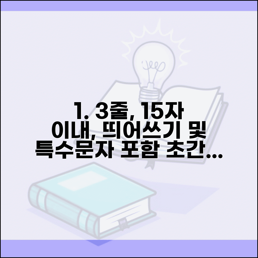 Ã«Â³Â´Ã¬ÂÂ¼Ã«ÂÂ¬ ÃªÂµÂÃ¬Â²Â´ Ã«Â¹ÂÃ¬ÂÂ© Ã¬Â¢ÂÃ«Â¥ÂÃ«Â³Â Ã¬ÂÂ¤Ã¬Â¹ÂÃ«Â¹Â | ÃªÂ°ÂÃ¬ÂÂ¤ Ã¬Â ÂÃªÂ¸Â° Ã«Â³Â´Ã¬ÂÂ¼Ã«ÂÂ¬ ÃªÂµÂÃ¬Â²Â´ ÃªÂ³ÂµÃ¬ÂÂ¬Ã«Â¹Â Ã«Â¹ÂÃªÂµÂ