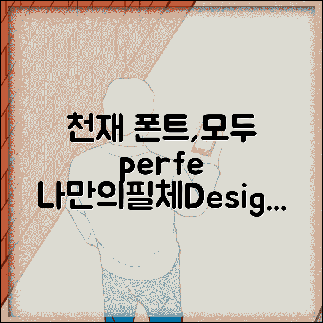 Ã¬ÂÂÃ¬ÂÂ Ã¬ÂÂÃ¬ÂÂ Ã¬Â ÂÃ¬ÂÂ ÃªÂ¸Â°ÃªÂ°Â | Ã«ÂÂÃ­ÂÂ Ã¬ÂÂÃ¬ÂÂÃ«ÂªÂ¨Ã¬Â§Â Ã¬ÂÂÃ¬ÂÂ Ã¬Â ÂÃ¬ÂÂ Ã¬ÂÂ¼Ã¬Â Â