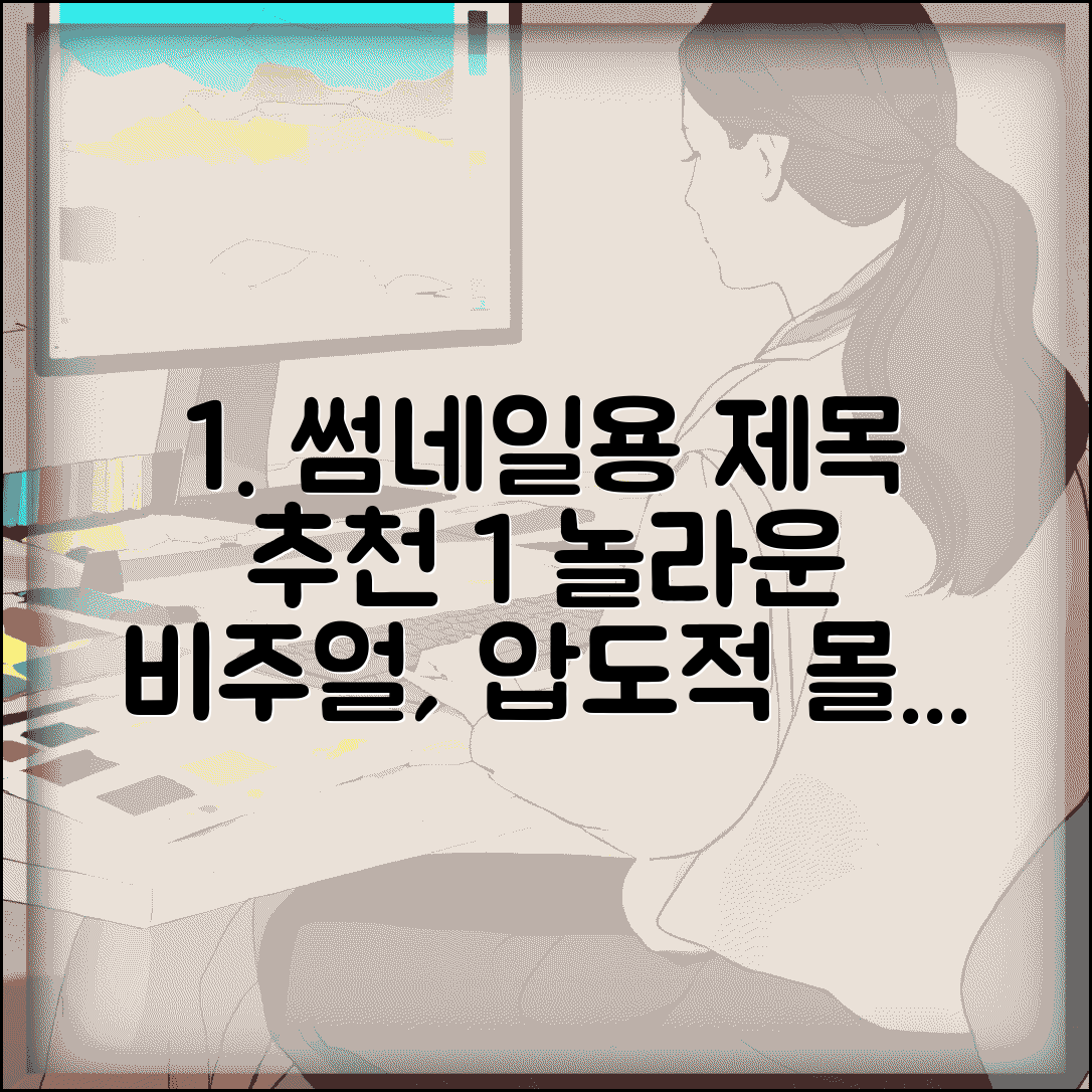 Ã¬ÂÂ¼Ã¬ÂÂ±ÃªÂ³ÂÃ¬Â Â ÃªÂ¸Â°ÃªÂ¸Â°Ã«ÂÂ±Ã«Â¡Â ÃªÂ´ÂÃ«Â¦Â¬ | Ã¬ÂÂ¼Ã¬ÂÂ±ÃªÂ³ÂÃ¬Â Â Ã«ÂÂ´ Ã«ÂÂÃ«Â°ÂÃ¬ÂÂ´Ã¬ÂÂ¤ Ã¬Â°Â¾ÃªÂ¸Â°