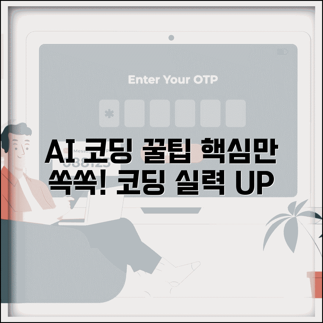 Ã¬ÂÂÃªÂºÂ¼Ã­ÂÂ Ã¬ÂÂÃ¬ÂÂ  Ã«ÂÂ¼Ã¬ÂÂ¸ Ã«ÂÂÃ¬ÂÂ´ Ã¬ÂÂ Ã­ÂÂ Ã¬ÂÂ¸Ã¬ÂÂÃ¬ÂÂ | Ã¬ÂÂÃ¬ÂÂ Ã«ÂÂ¼Ã¬ÂÂ¸ Ã«ÂÂÃ¬ÂÂÃ¬ÂÂ¸ Ã¬Â¶ÂÃ¬Â²Â