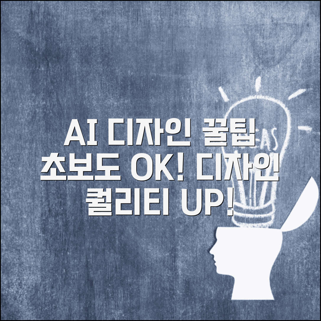 ÃªÂ°Â±Ã¬ÂÂ Ã¬ÂÂÃªÂ°Â Ã¬ÂÂÃ«ÂÂÃ«Â²Â Ã¬ÂÂÃ¬ÂÂ¤Ã­ÂÂ | Ã¬Â»Â´Ã­ÂÂ¨Ã­ÂÂ° Ã«ÂÂ¤Ã­ÂÂ¸Ã¬ÂÂÃ­ÂÂ¬ Ã¬ÂÂÃ«ÂÂ°Ã¬ÂÂ´Ã­ÂÂ¸ Ã¬Â£Â¼ÃªÂ¸Â° Ã­ÂÂÃ¬ÂÂ¸Ã­ÂÂÃªÂ³Â  ÃªÂ´ÂÃ«Â¦Â¬Ã­ÂÂÃªÂ¸Â°