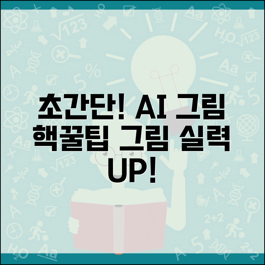 Ã¬ÂÂÃ¬ÂÂÃ¬Â Â Ã¬ÂÂÃ¬ÂÂ ÃªÂ´ÂÃ«Â¦Â¬ Ã¬ÂÂÃ­ÂÂ Ã¬ÂÂÃ¬ÂÂ ÃªÂµÂÃ¬ÂÂ¡ Ã¬Â ÂÃªÂ²Â | Ã¬ÂÂÃ«ÂÂ¹ Ã¬ÂÂÃ¬ÂÂ Ã«ÂÂ±ÃªÂ¸Â ÃªÂ´ÂÃ«Â¦Â¬ Ã«Â°Â©Ã«Â²Â