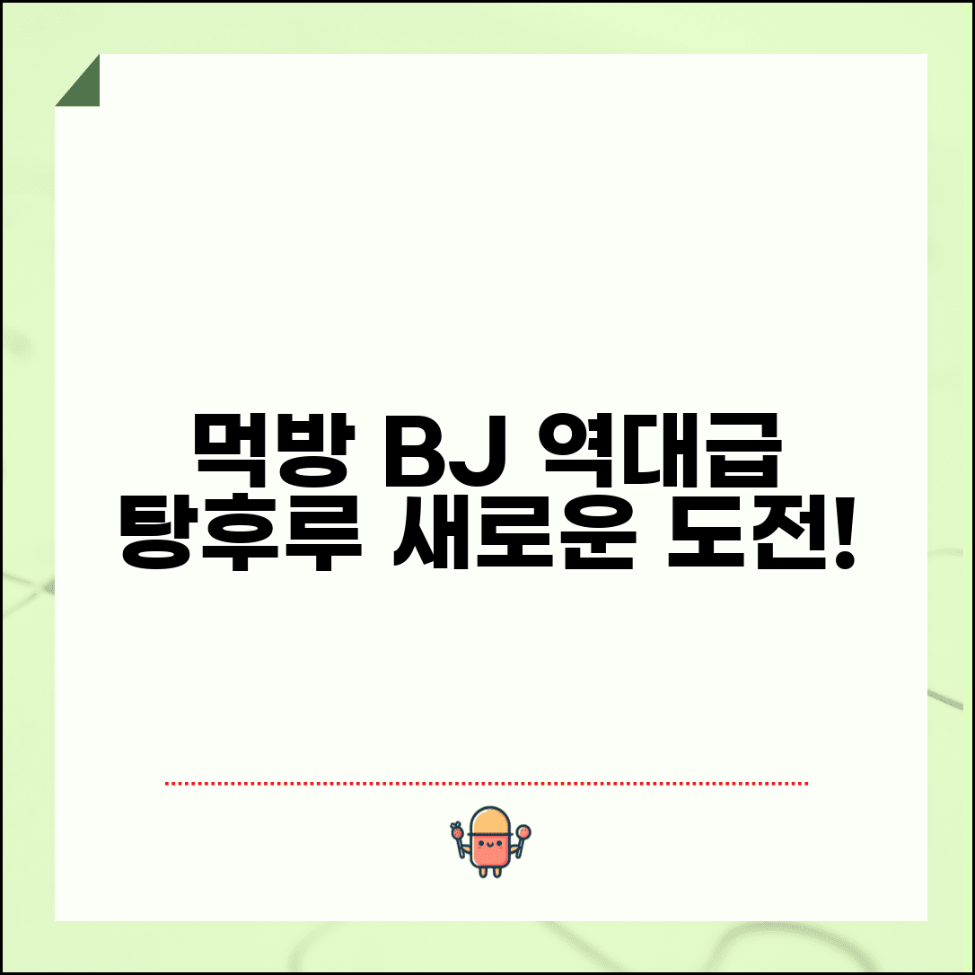 Ã«Â¡ÂÃ«Â¸ÂÃ«Â¡ÂÃ¬ÂÂ¤ Ã«Â°ÂÃ«Â¡ÂÃªÂ°ÂÃªÂ¸Â° Ã¬ÂÂ¤Ã¬Â¹Â Ã«ÂÂ¤Ã¬ÂÂ´Ã«Â¡ÂÃ«ÂÂ | Ã«Â¡ÂÃ«Â¸ÂÃ«Â¡ÂÃ¬ÂÂ¤ Ã«Â°ÂÃ«Â¡ÂÃªÂ°ÂÃªÂ¸Â° Ã¬ÂÂÃ«Â²Â½ Ã¬ÂÂ¤Ã¬Â¹ÂÃ«Â²Â