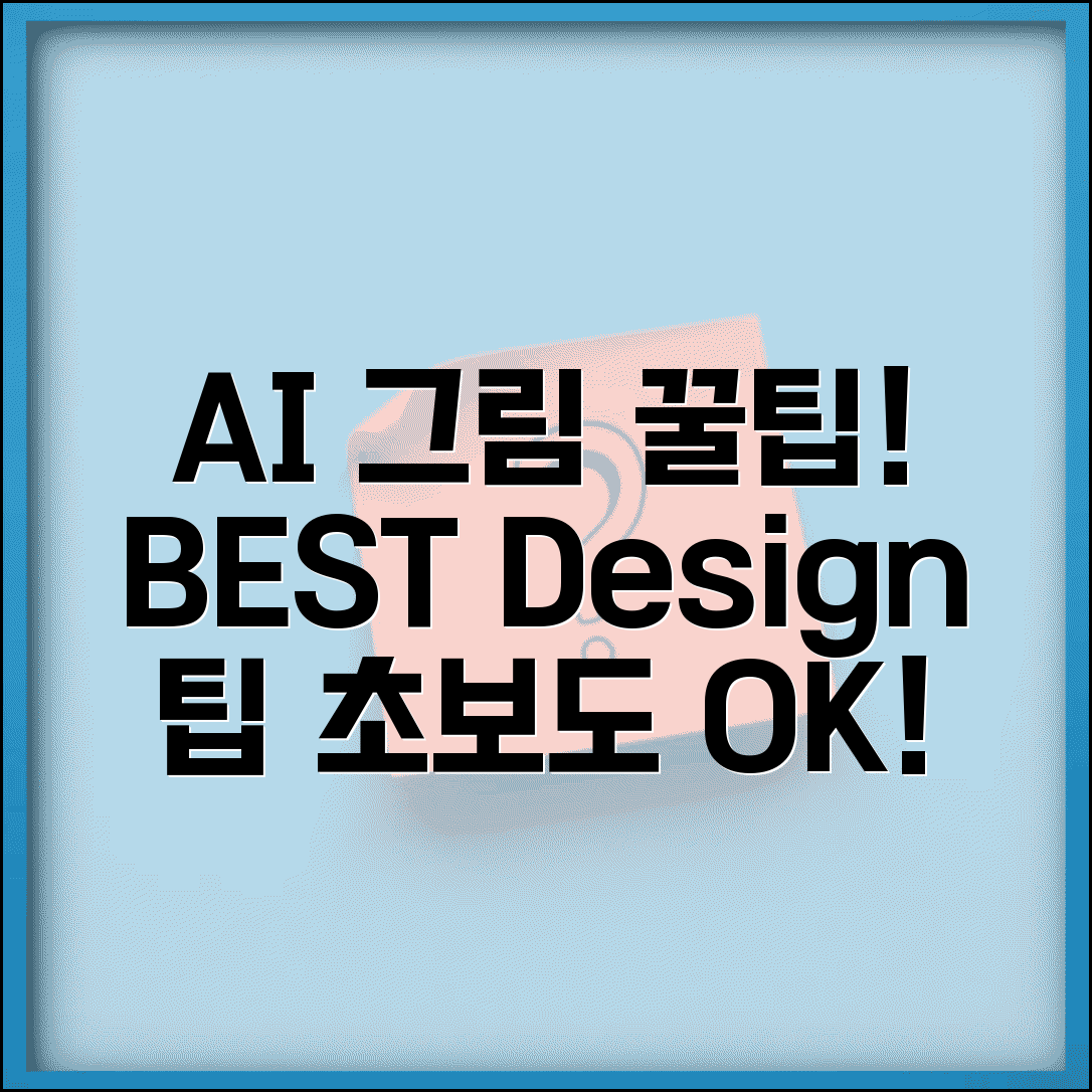 Ã¬ÂÂµÃ¬ÂÂ¤Ã­ÂÂ¼Ã«ÂÂÃ¬ÂÂ Ã¬ÂÂ¬Ã¬ÂÂ´Ã­ÂÂ¸ Ã¬Â£Â¼Ã¬ÂÂ URL | Ã¬ÂÂµÃ¬ÂÂ¤Ã­ÂÂ¼Ã«ÂÂÃ¬ÂÂ Ã­ÂÂÃ­ÂÂÃ¬ÂÂ´Ã¬Â§Â