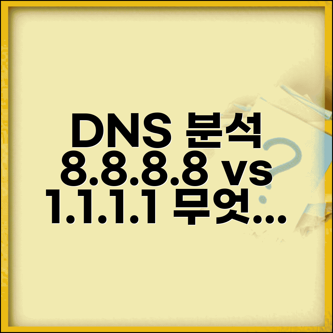 DNS Ã«Â³ÂÃªÂ²Â½Ã­ÂÂÃ«ÂÂ Ã«Â°Â©Ã«Â²Â | ÃªÂµÂ¬ÃªÂ¸Â DNS 8.8.8.8 Ã­ÂÂ´Ã«ÂÂ¼Ã¬ÂÂ°Ã«ÂÂÃ­ÂÂÃ«Â ÂÃ¬ÂÂ´ 1.1.1.1 Ã¬ÂÂ¤Ã¬Â Â