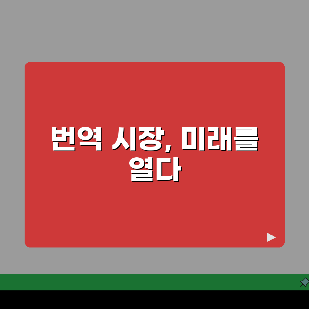 영문번역 비용안내 분량별 수수료와 기간, 얼마일까?