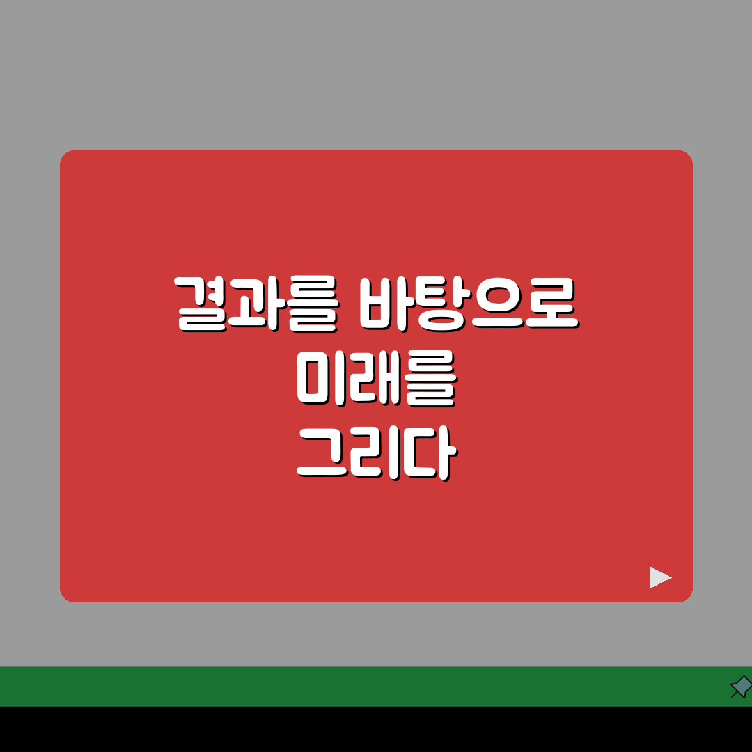 여드름 났을때 피부 관리 | 염증성 여드름 화농 예방하고 흉터 없이 치료하는 방법, 직접