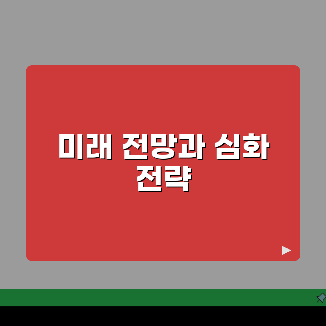 고용보험 피보험자격 | 자격취득 및 상실신고 방법 A to Z: 7가지 핵심 사항 완벽 정