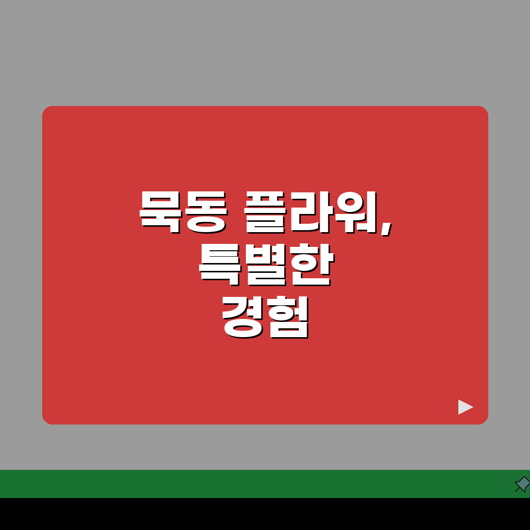 서울 중랑구 묵동 플라워레슨 | 원데이클래스 | 꽃다발제작, 플라워박스 직접 해봤어요