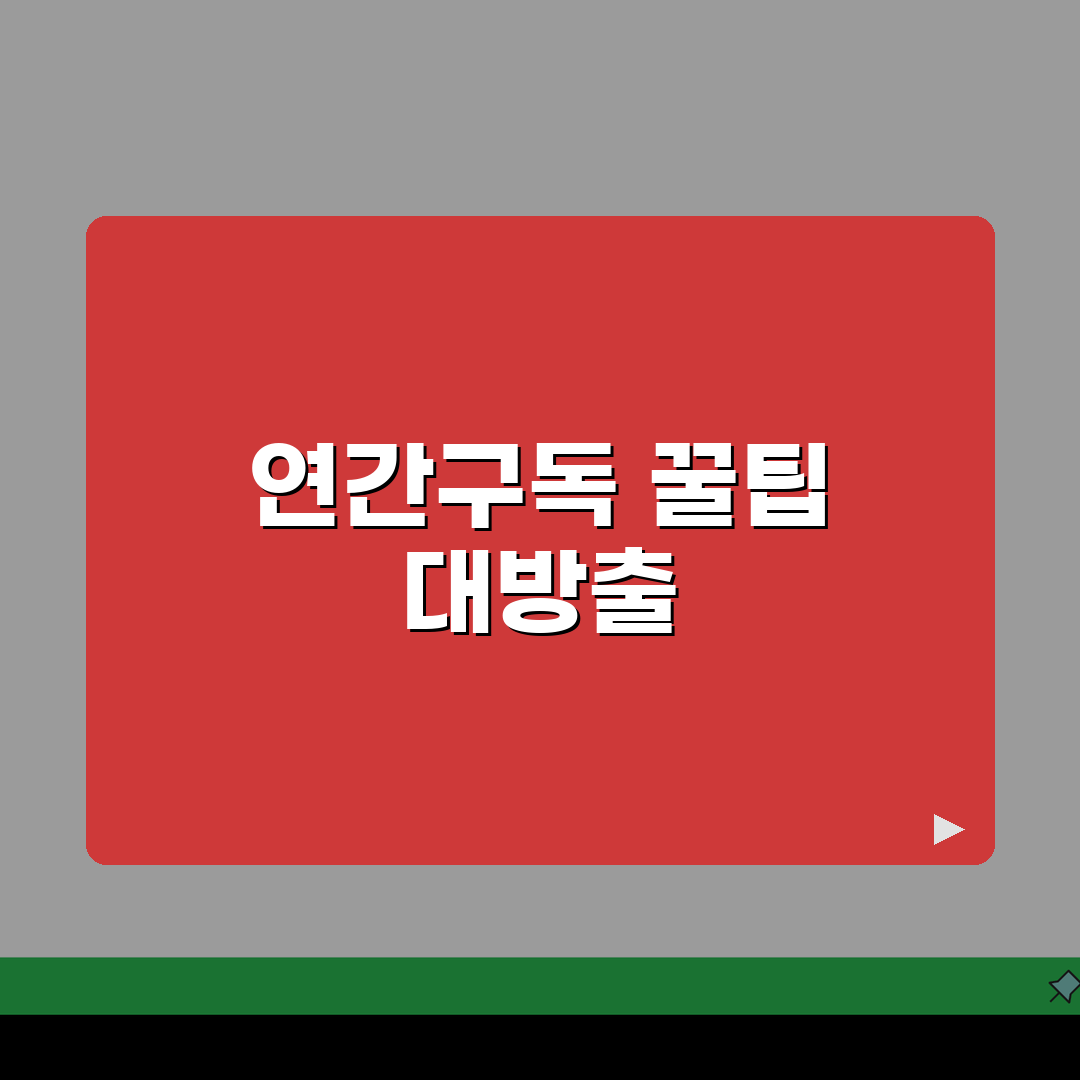 네이버 멤버십 연간구독 | 연간결제 할인혜택 솔직후기, 직접 해보니 이랬어요