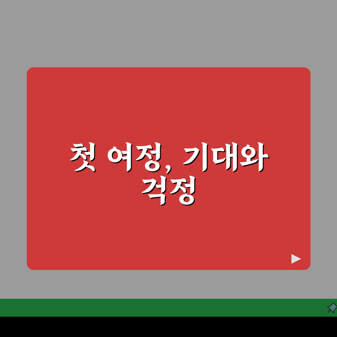 비짓재팬 출발지 정보 입력하기 | 항공편 등록 팁 | 오류 없이 작성하는 법 체험기